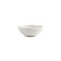 Plats et saladiers - Bol 20,5xH7,5cm white Filo - FINE2DINE (F2D)