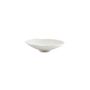 Plats et saladiers - Bol 21xH5,5cm white Filo - FINE2DINE (F2D)