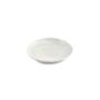 Plats et saladiers - Bol 25xH5,5cm white Filo - FINE2DINE (F2D)