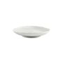 Platter and bowls - Bowl 29xH6cm white Filo - FINE2DINE (F2D)