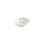 Plats et saladiers - Plat à servir 21x16xH6cm white Filo - FINE2DINE (F2D)