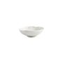 Plats et saladiers - Plat à servir 21x16xH6cm white Filo - FINE2DINE (F2D)