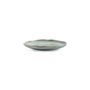 Formal plates - Flat plate 20.5cm opal Filo - FINE2DINE (F2D)