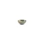 Plats et saladiers - Bol 8xH3,5cm opal Filo - FINE2DINE (F2D)