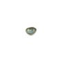 Plats et saladiers - Bol 8xH3,5cm opal Filo - FINE2DINE (F2D)