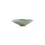 Platter and bowls - Filo opal bowl 21xH5.5cm - FINE2DINE (F2D)