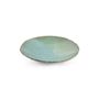 Plats et saladiers - Bol 28,5xH6,5cm opal Filo - FINE2DINE (F2D)