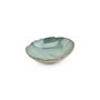 Platter and bowls - Filo opal serving dish 25x20xH6.5cm - FINE2DINE (F2D)