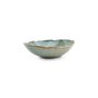 Platter and bowls - Filo opal serving dish 25x20xH6.5cm - FINE2DINE (F2D)