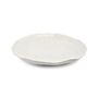 Plats et saladiers - Plat à servir 51xH7,5cm white Filo - FINE2DINE (F2D)