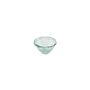 Plats et saladiers - Bol 15xH7,5cm green Ecovitra - FINE2DINE (F2D)