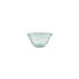 Plats et saladiers - Bol 15xH7,5cm green Ecovitra - FINE2DINE (F2D)