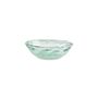 Plats et saladiers - Bol 22xH6,5cm green Ecovitra - FINE2DINE (F2D)