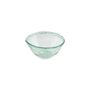 Platter and bowls - Bowl 25.5xH12.5cm green Ecovitra - FINE2DINE (F2D)