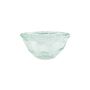 Platter and bowls - Bowl 25.5xH12.5cm green Ecovitra - FINE2DINE (F2D)