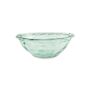 Platter and bowls - Serving dish 29xH10.5cm green Ecovitra - FINE2DINE (F2D)