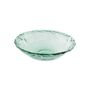 Platter and bowls - Serving dish 41.5xH12cm green Ecovitra - FINE2DINE (F2D)