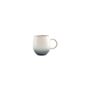 Mugs - Mug 33cl blue Lena - ONA