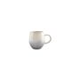 Tasses et mugs - Chope 33cl gris Lena - ONA