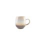 Mugs - Mug 47cl brown Lena - ONA