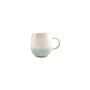 Mugs - Mug 47cl green Lena - ONA