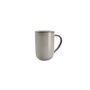 Mugs - Tea mug 50cl grey Juno - ONA