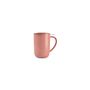 Mugs - Tea mug 50cl pink Juno - ONA