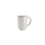 Mugs - Tea mug 50cl white Juno - ONA