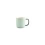 Tasses et mugs - Chope 37cl vert Mae - ONA