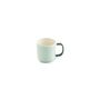 Tasses et mugs - Chope 37cl vert Mae - ONA