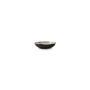 Plats et saladiers - Bol 12xH3cm Lunar - SALT&PEPPER