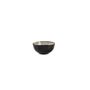 Plats et saladiers - Bol 13xH6cm Lunar - SALT&PEPPER