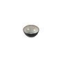 Plats et saladiers - Bol 13xH6cm Lunar - SALT&PEPPER