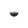 Plats et saladiers - Bol 16xH7cm Lunar - SALT&PEPPER