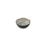 Plats et saladiers - Bol 16xH7cm Lunar - SALT&PEPPER