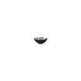 Platter and bowls - Bowl 8,5xH3cm Lunar - SALT&PEPPER