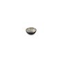 Platter and bowls - Bowl 8,5xH3cm Lunar - SALT&PEPPER
