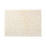 Placemats - Placemat 45x30cm woven natural Tabletop - SALT&PEPPER