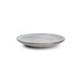 Platter and bowls - Saucer 15cm blue Artisan - SALT&PEPPER