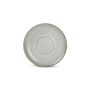 Plats et saladiers - Soucoupe 15cm vert Artisan - SALT&PEPPER