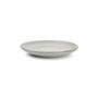 Plats et saladiers - Soucoupe 15cm vert Artisan - SALT&PEPPER