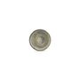 Plats et saladiers - Soucoupe 15cm vert/bleu Meridian - SALT&PEPPER
