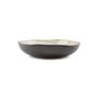 Platter and bowls - Serving dish 32xH7cm Lunar - SALT&PEPPER