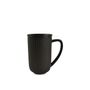 Mugs - Tea mug 60cl black Hi!Tea - SALT&PEPPER