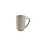 Mugs - Tea mug 60cl grey Hi!Tea - SALT&PEPPER