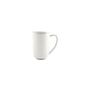 Mugs - Tea mug 60cl white Hi!Tea - SALT&PEPPER