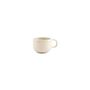 Tasses et mugs - Tasse 22cl vanille Blush - SALT&PEPPER
