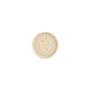 Plats et saladiers - Soucoupe 14,5cm vanille Blush - SALT&PEPPER
