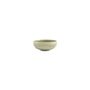 Platter and bowls - Bowl 12,5xH5cm sage Blush - SALT&PEPPER