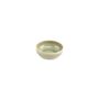 Platter and bowls - Bowl 12,5xH5cm sage Blush - SALT&PEPPER
